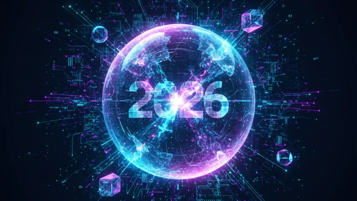 L'entretien data analyst en 2026 : avec ou sans IA ?