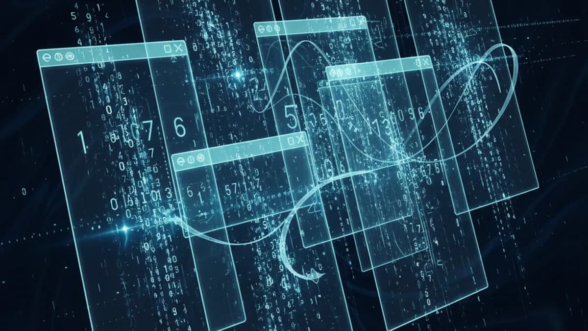 Les fonctions fenêtre SQL : guide complet avec exemples