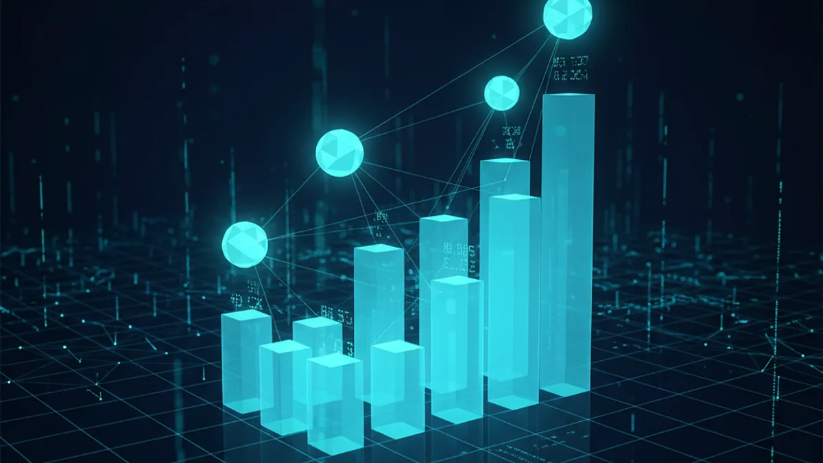 GROUP BY et HAVING en SQL : guide complet avec exercices