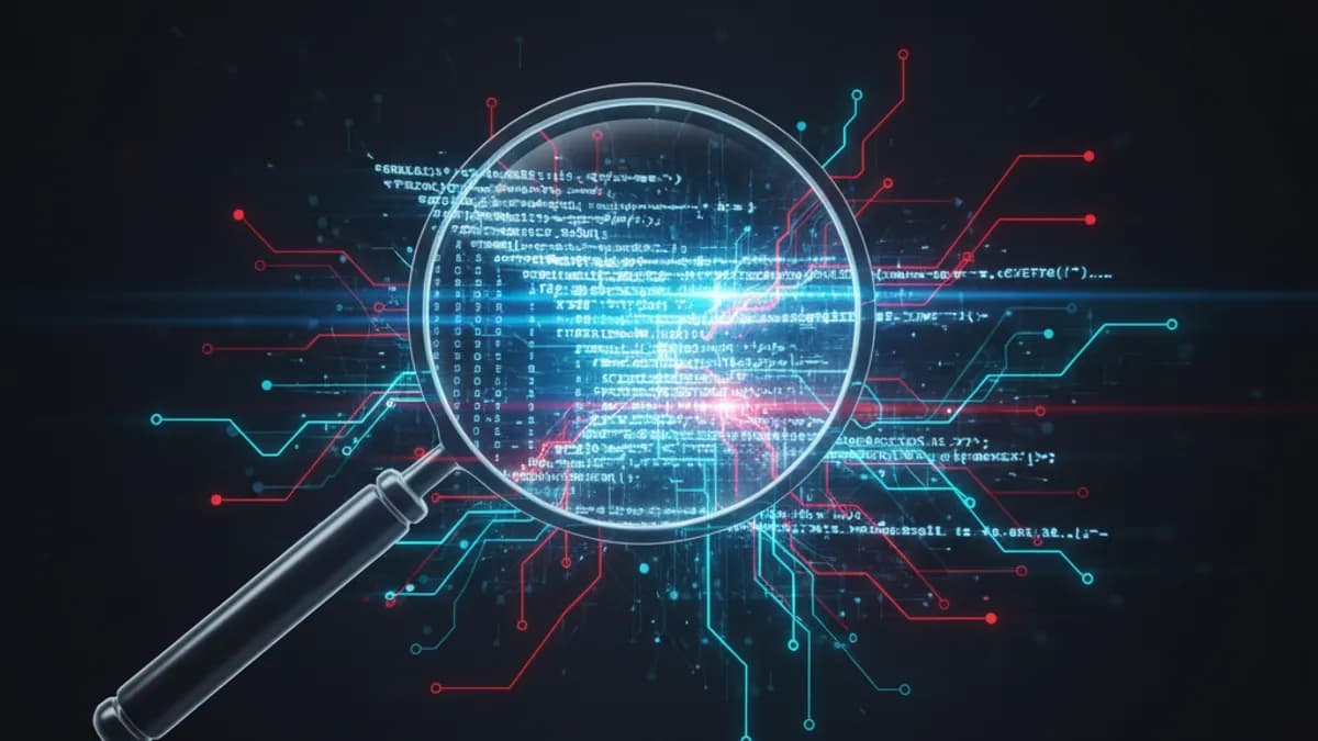 Reviewer SQL généré par IA : guide pratique