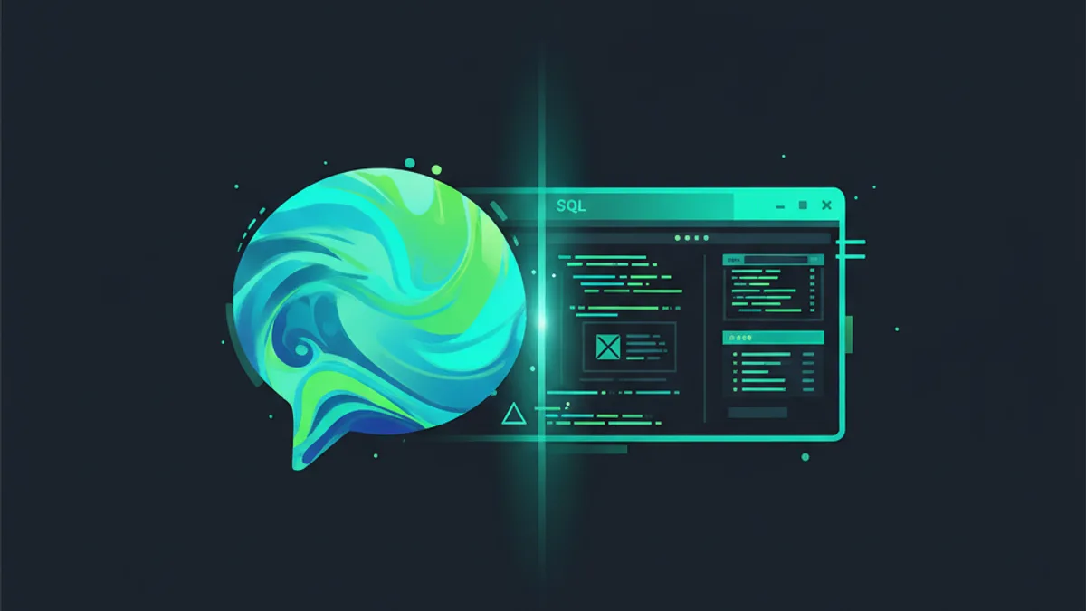 SQL + ChatGPT en entretien : ce que les recruteurs évaluent