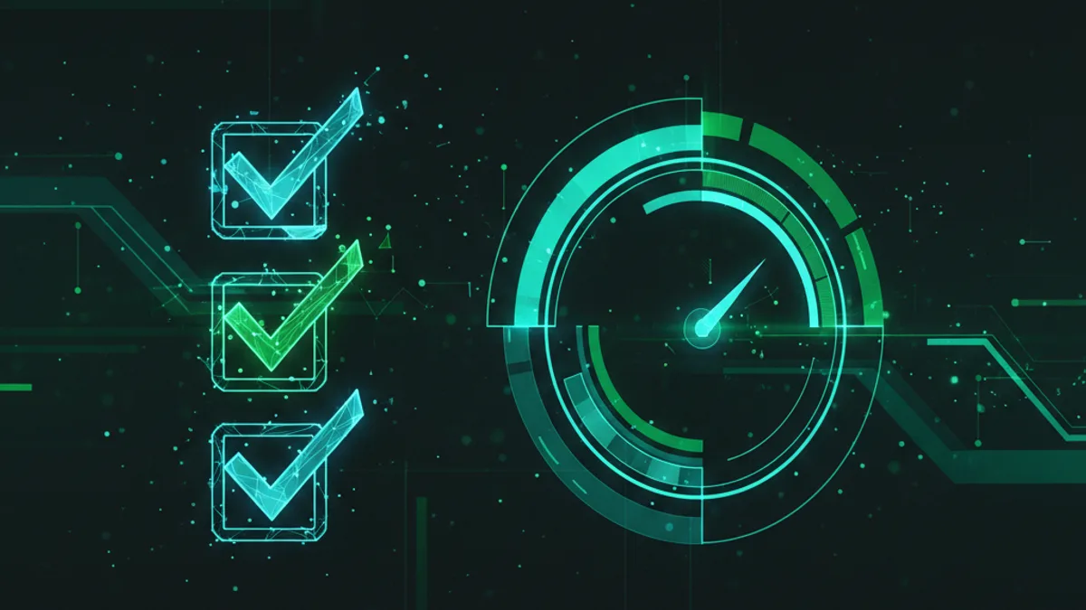 Test technique SQL : formats, préparation et stratégies
