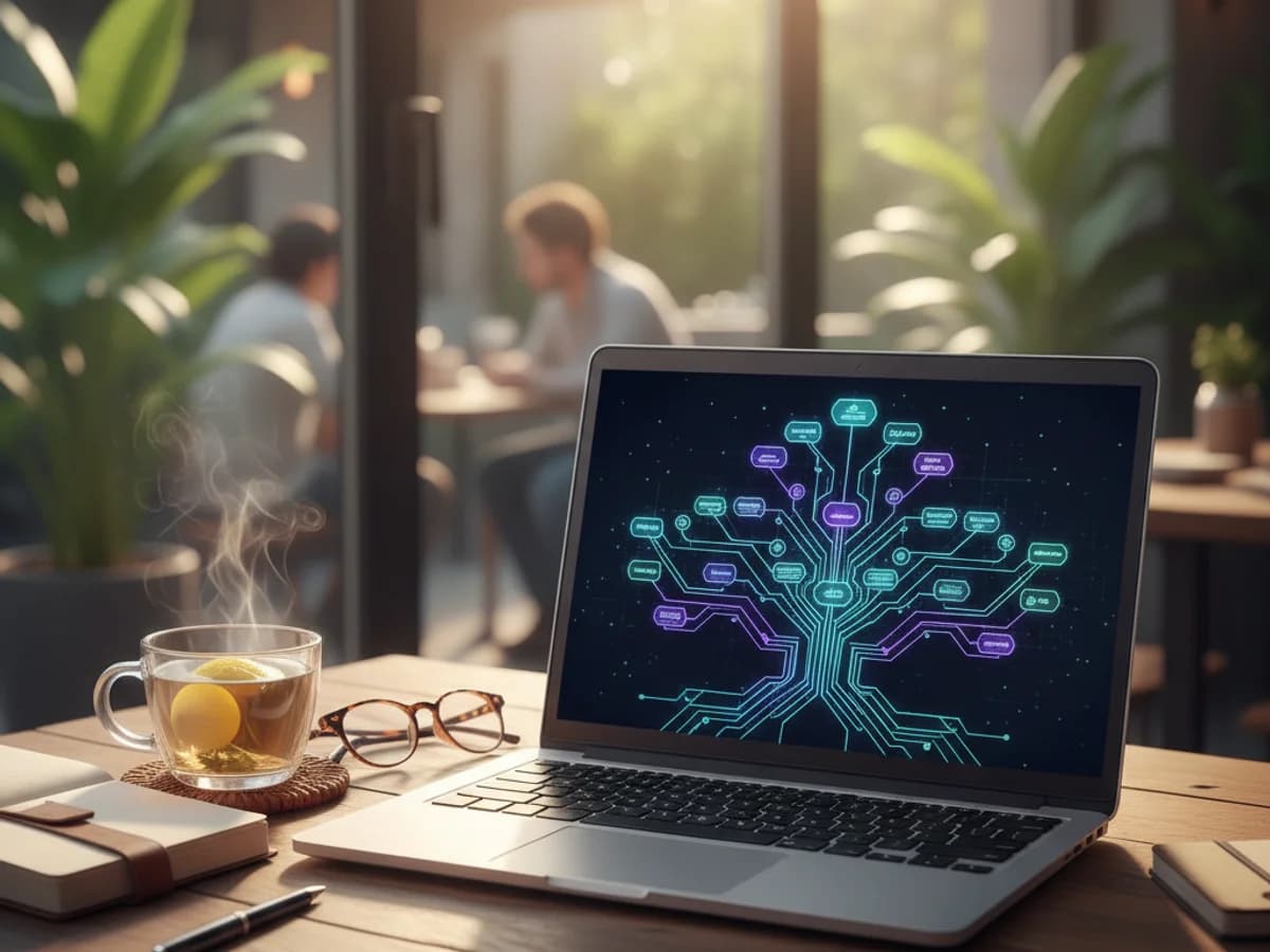 CASE WHEN SQL avancé : maîtrisez les cas d'usage complexes