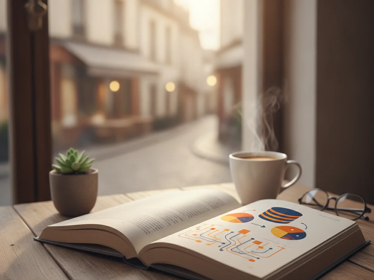 LATERAL JOIN en SQL : guide pratique pour débuter