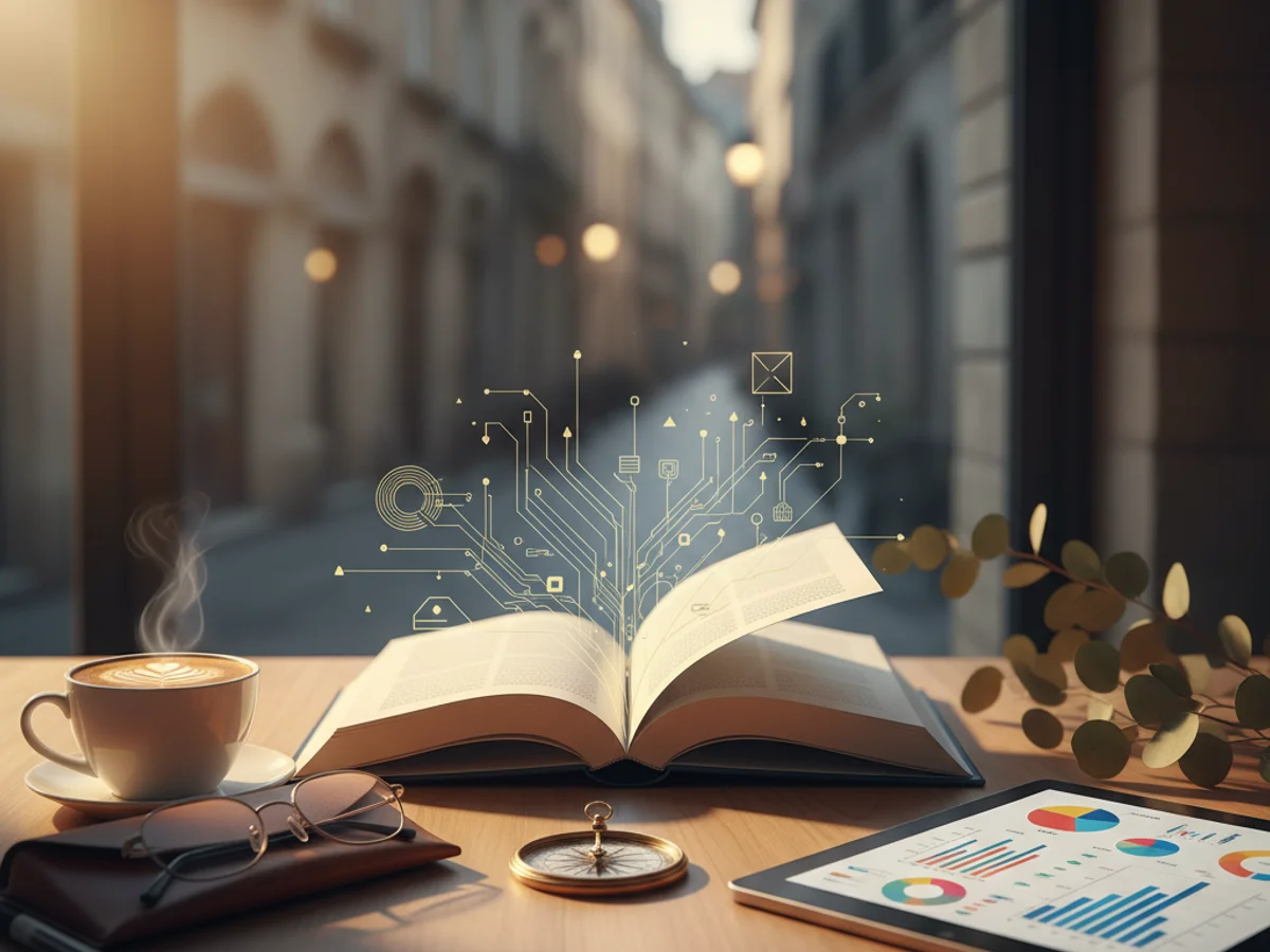 Sous-requêtes SQL : optimisation et alternatives avancées