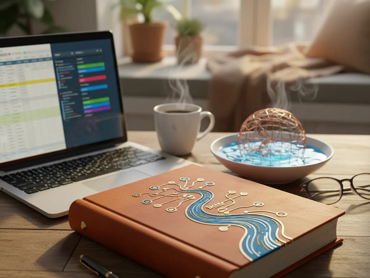 Migrer d'Excel vers SQL : guide complet pour data analyst