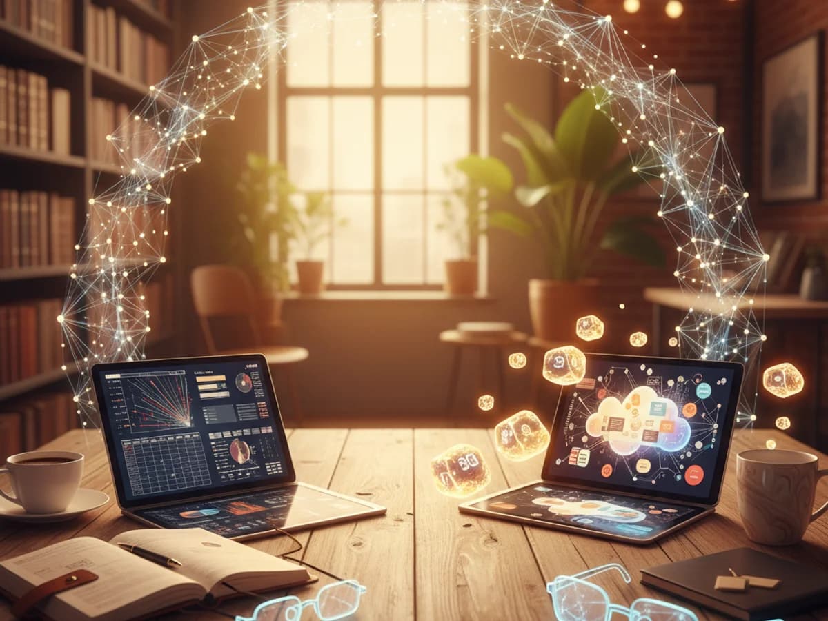SQL vs NoSQL pour data analyst : le comparatif complet